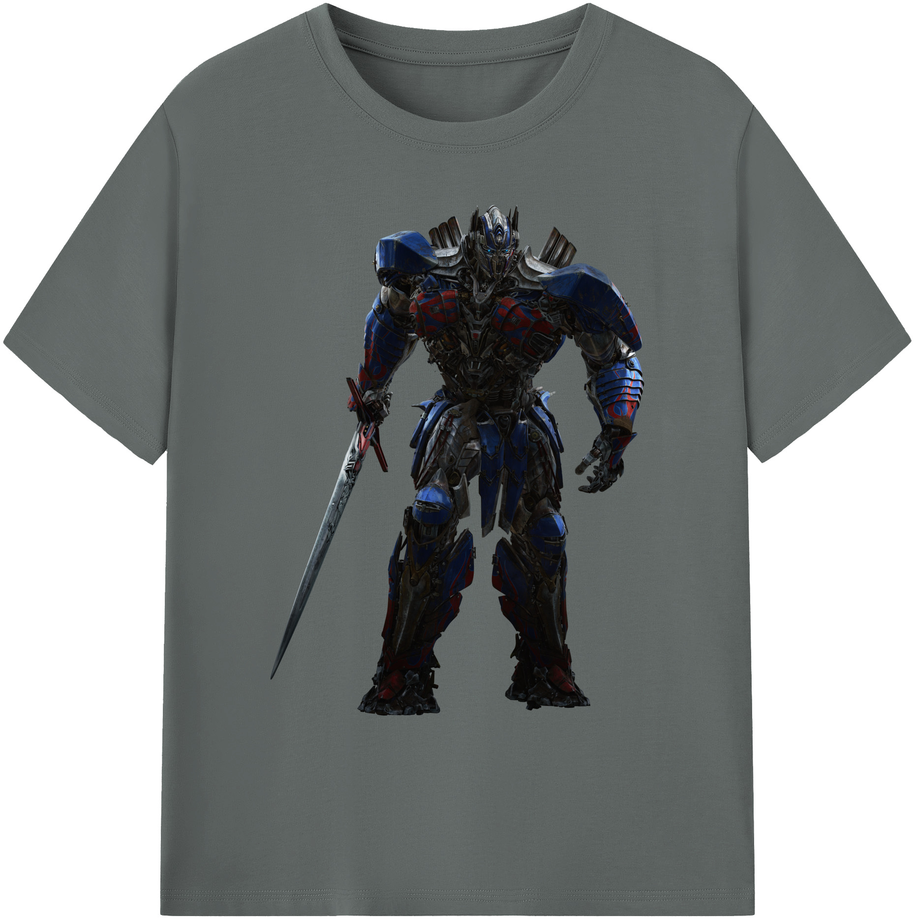 （画像用）  綿100％ メンズ半袖Tシャツ｜肌触りやわらか＆通気性